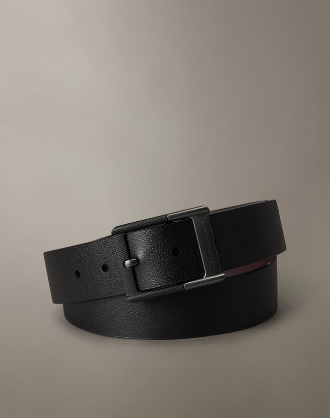 Calvin Klein Men's Belts